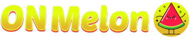 onmelon logo